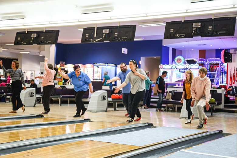 tenpin-australia-zone-bowling-adelaide-cross-roads-23